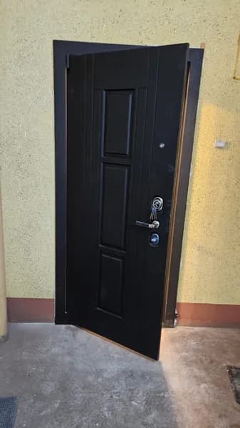 Customer Photo 18