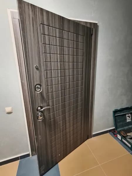 Customer Photo 6