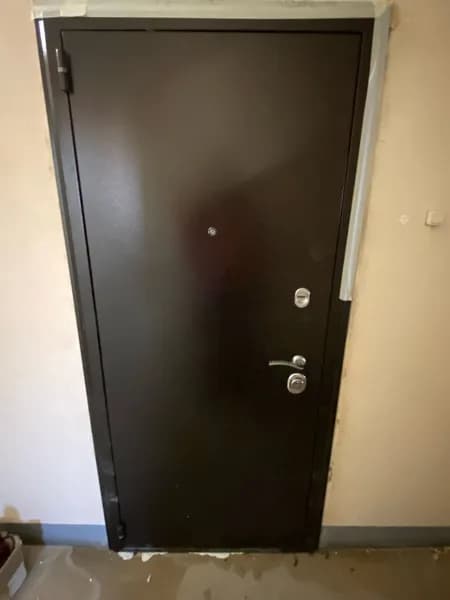 Customer Photo 15