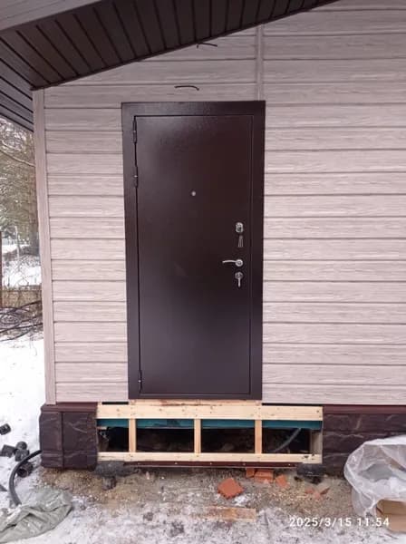 Customer Photo 2