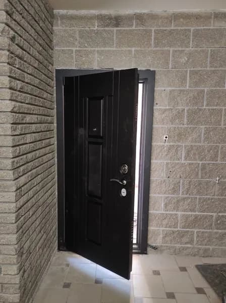 Customer Photo 2