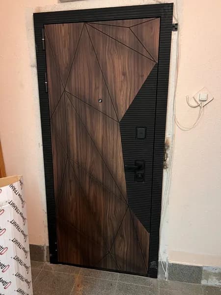 Customer Photo 11