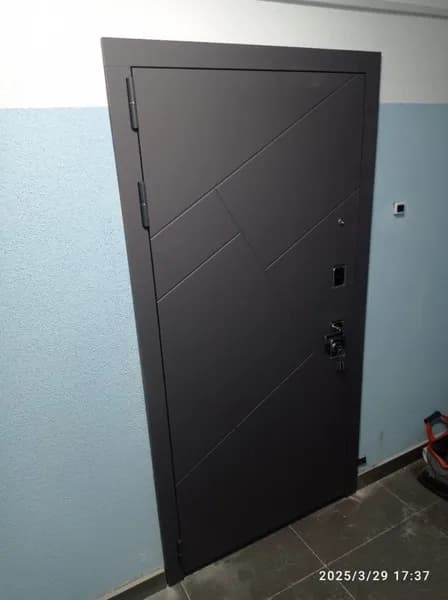 Customer Photo 20