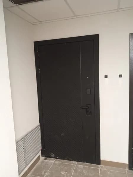 Customer Photo 12