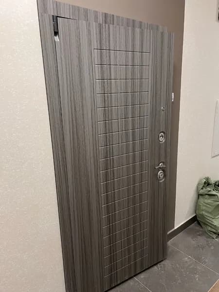 Customer Photo 2