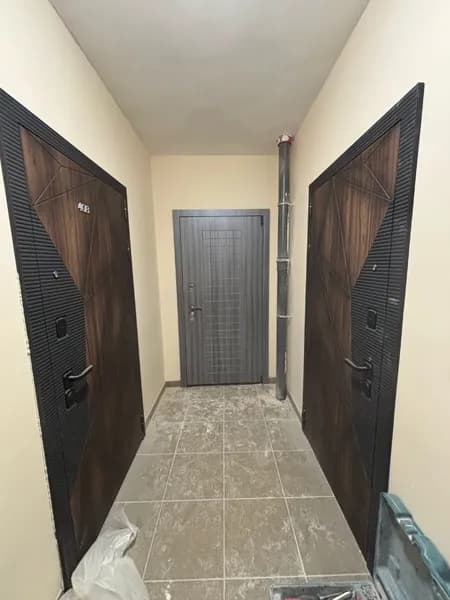 Customer Photo 3