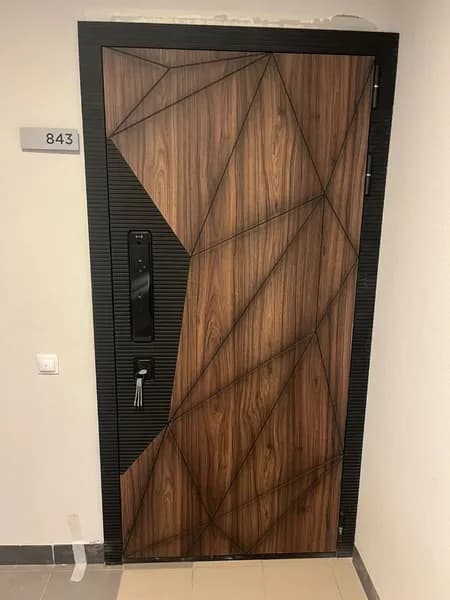 Customer Photo 5