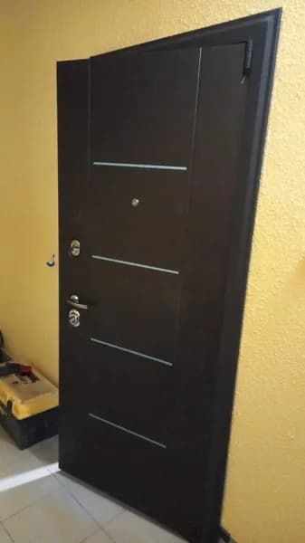 Customer Photo 1