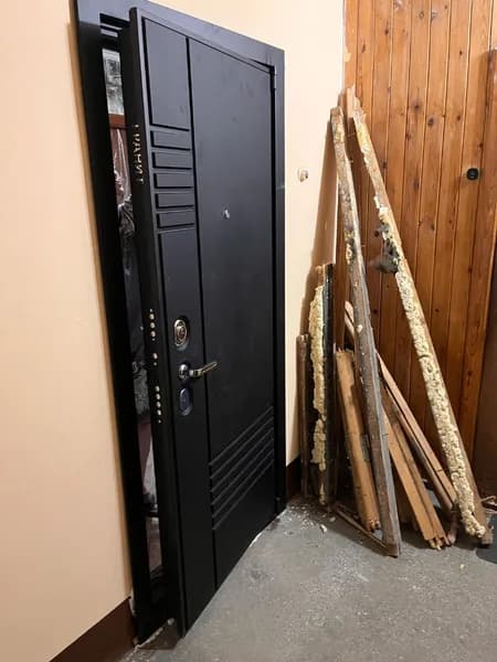 Customer Photo 5