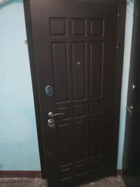Customer Photo 1