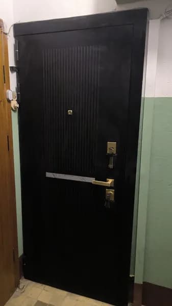 Customer Photo 1