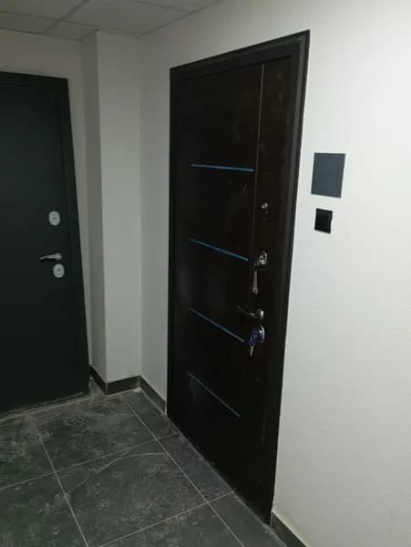 Customer Photo 22