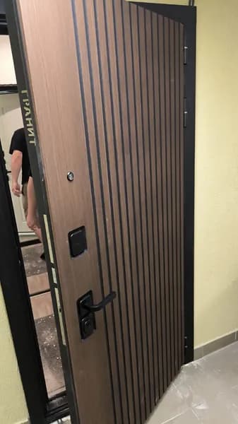 Customer Photo 11