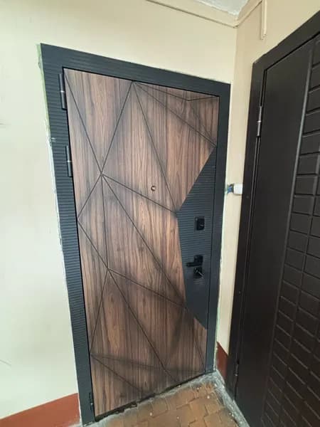 Customer Photo 10