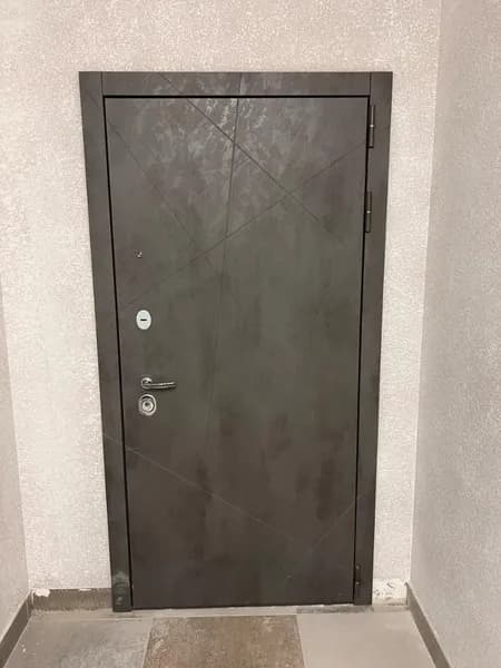Customer Photo 8