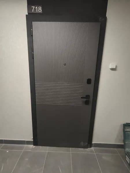Customer Photo 11