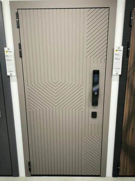 Customer Photo 15
