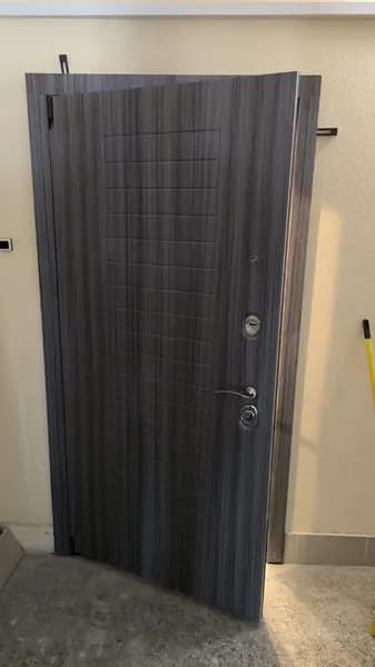 Customer Photo 11