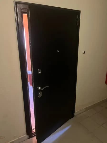 Customer Photo 11