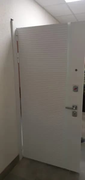 Customer Photo 15