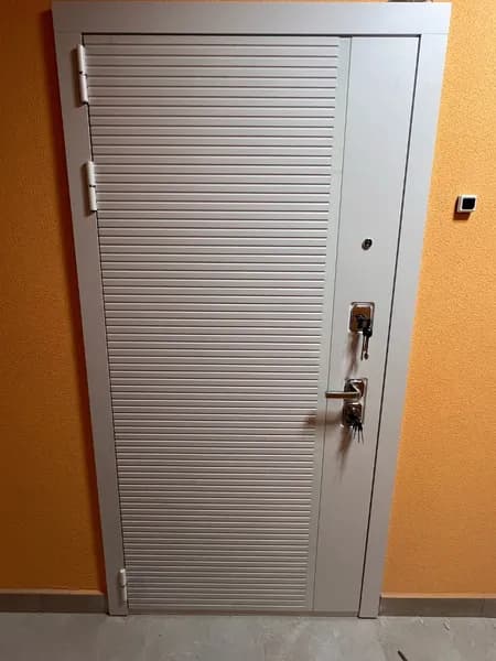 Customer Photo 7