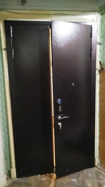 Customer Photo 1