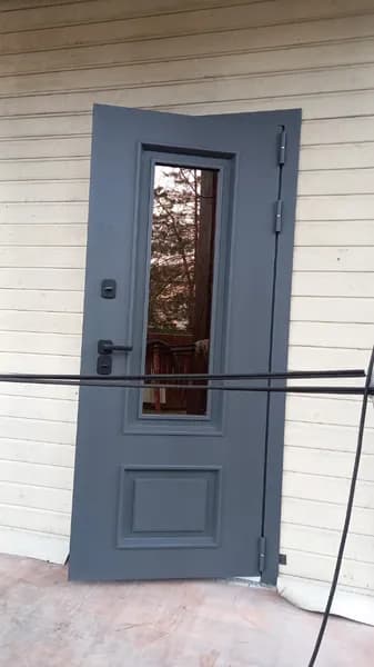 Customer Photo 11