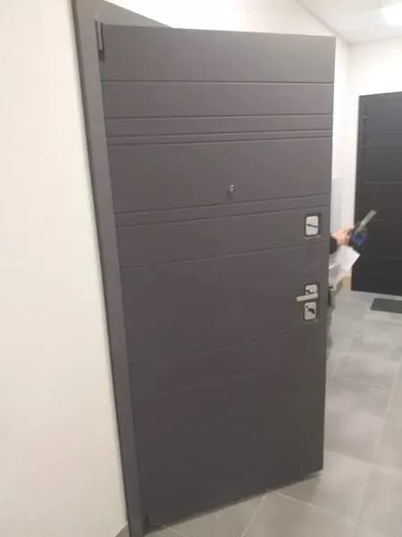 Customer Photo 1