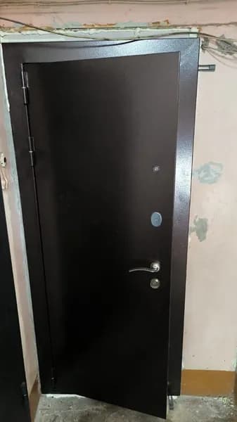 Customer Photo 6