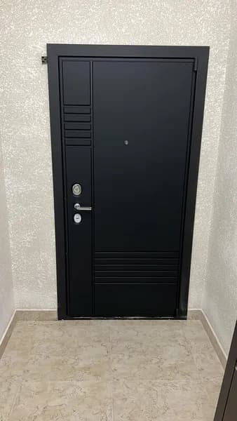 Customer Photo 2