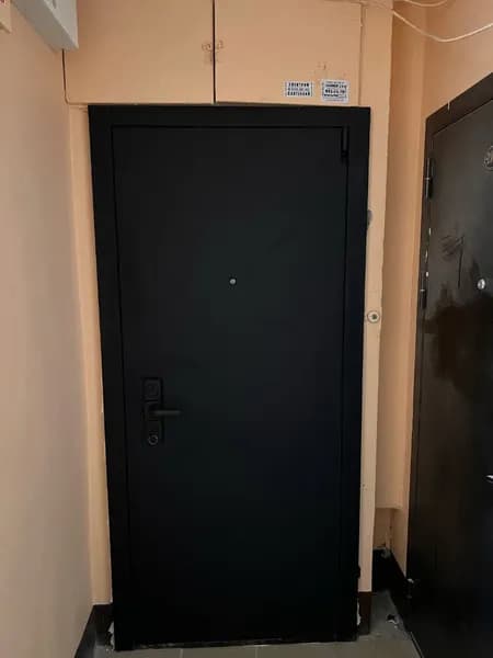 Customer Photo 5