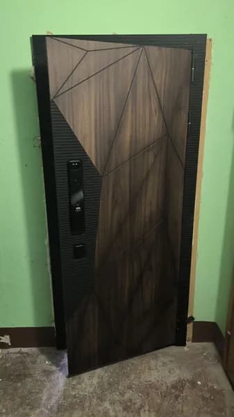 Customer Photo 16