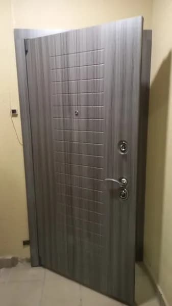 Customer Photo 15