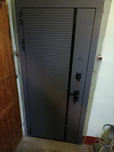 Customer Photo 14