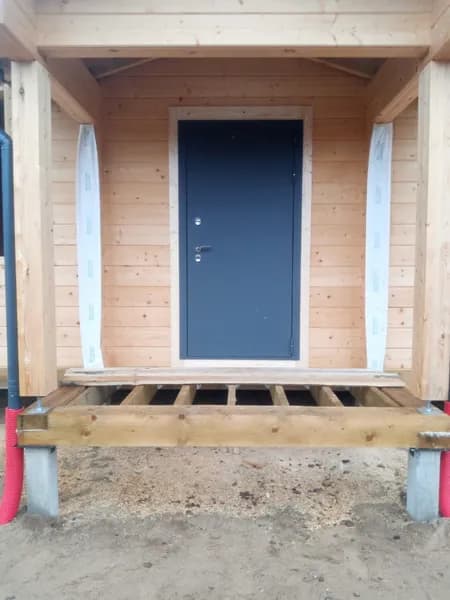 Customer Photo 7