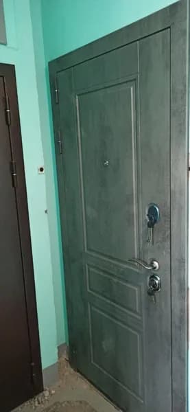 Customer Photo 20