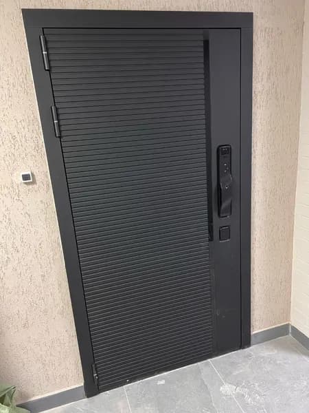 Customer Photo 3