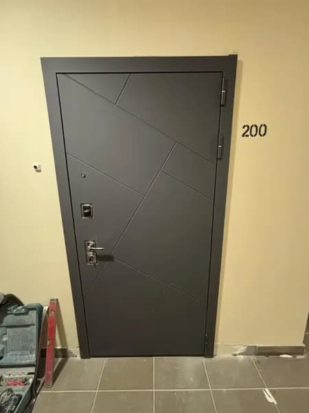 Customer Photo 13