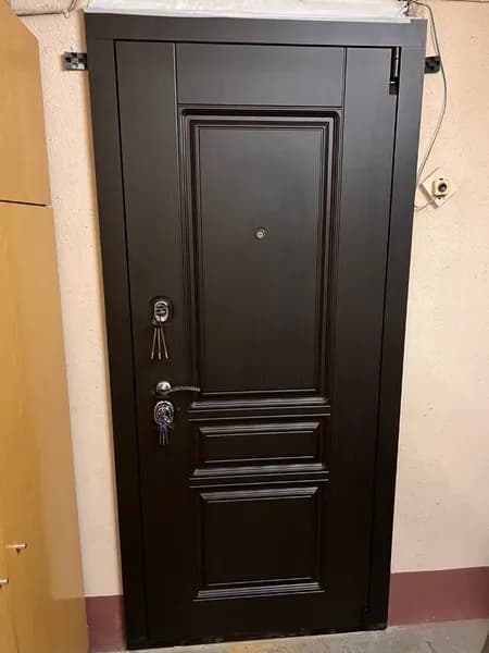 Customer Photo 19