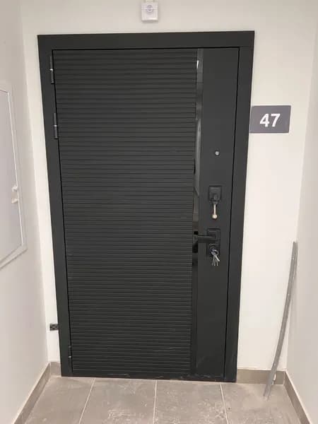 Customer Photo 7