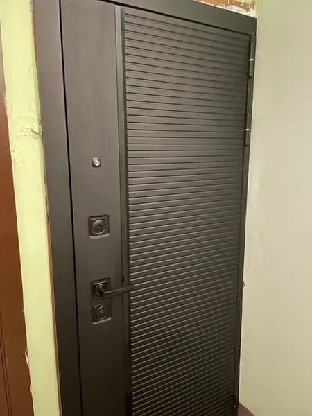 Customer Photo 5