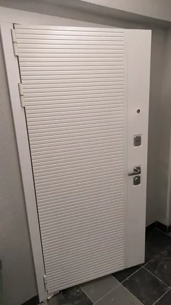 Customer Photo 20