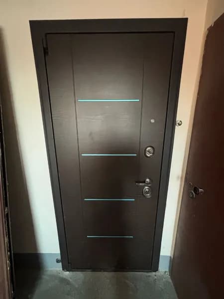 Customer Photo 32