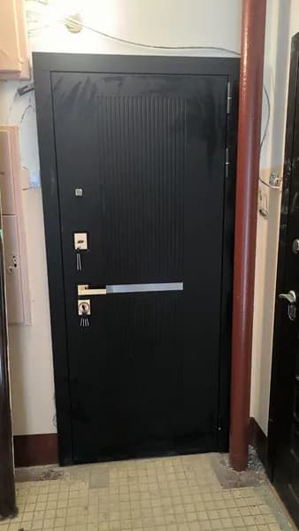 Customer Photo 5