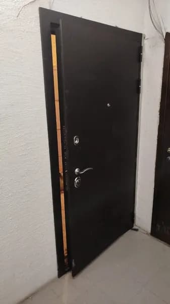 Customer Photo 1