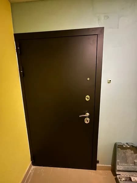 Customer Photo 2