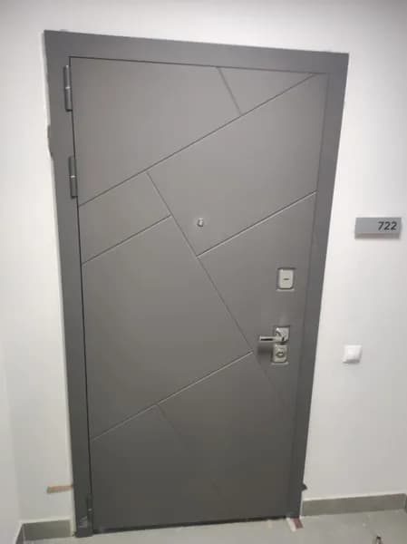 Customer Photo 18