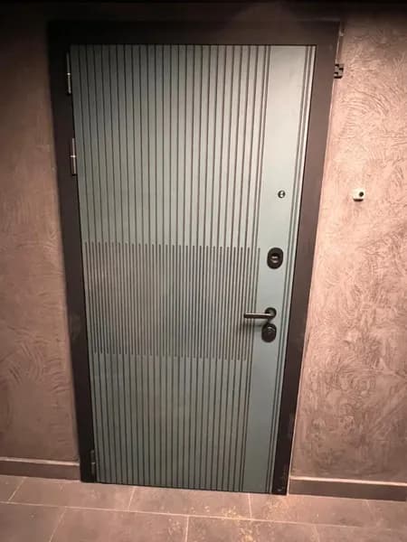 Customer Photo 6