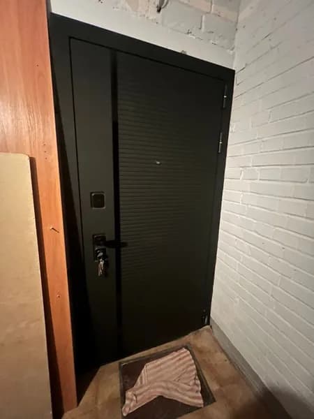 Customer Photo 14