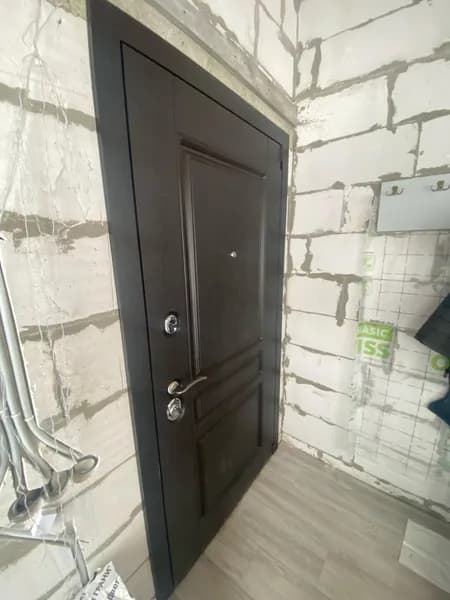 Customer Photo 9